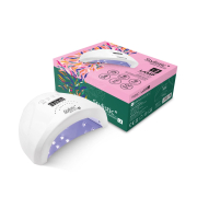 Stylistic - Nagellampe L2 UV/LED 48W