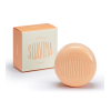 Suavina - Lippenbalsam - Citrus