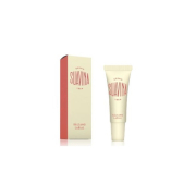 Suavina – Lippenbalsam in der Tube – Pediátrico