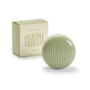 Suavina - Lippenbalsam - Olea