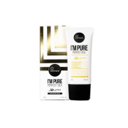 Suntique - Sonnencreme I'm Pure Perfect Cica - SPF50 +