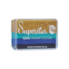 Superstar – Aquacolor Little Dream Colours Splitcake - Royal (30g)