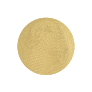 Superstar - Shimmer Face & Body Aquacolor - 057: Antique Gold