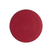 Superstar - Shimmer Face & Body Aquacolor - 059: Rusty