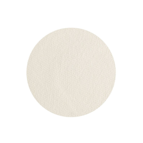 Superstar - Face & Body Aquacolor - 022: Skull