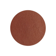 Superstar - Face & Body Aquacolor - 024: Chocolate