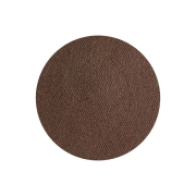 Superstar - Face & Body Aquacolor - 025: Dark Brown