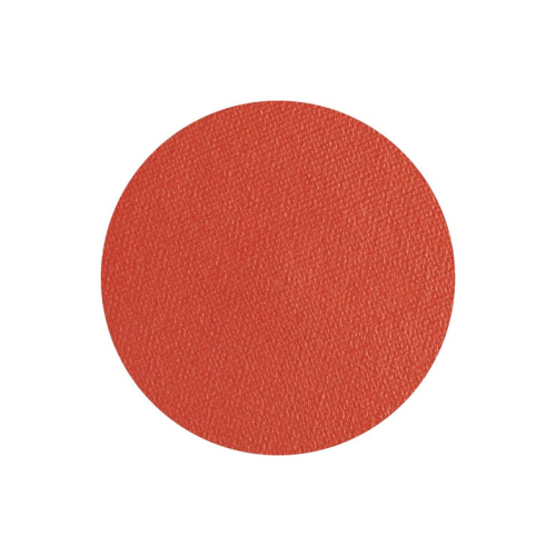 Superstar - Face & Body Aquacolor - 029: Fox