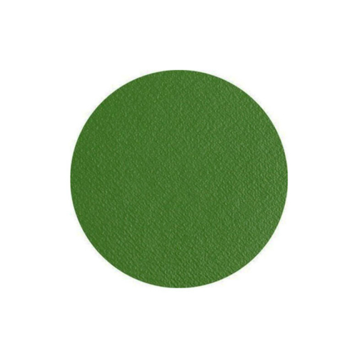 Superstar - Face & Body Aquacolor - 041: Green