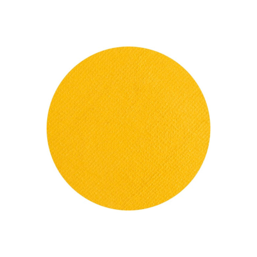 Superstar - Face & Body Aquacolor - 047: Ochre