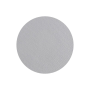 Superstar - Face & Body Aquacolor - 071: Light Grey