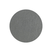 Superstar - Face & Body Aquacolor - 074: Dark Grey