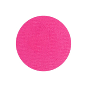Superstar - Face & Body Aquacolor - 101: Fuchsia