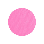 Superstar - Face & Body Aquacolor - 105: Bubblegum