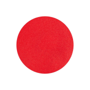 Superstar - Face & Body Aquacolor - 128: Carmine Red