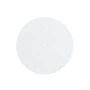 Superstar - Aquacolor für Gesicht und Körper - 161: Line White