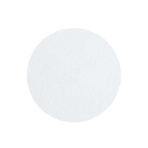 Superstar - Aquacolor für Gesicht und Körper - 161: Line White