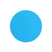 Superstar - Face & Body Aquacolor - 216: Magic Blue