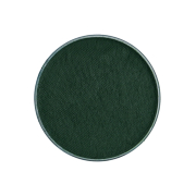Superstar - Face & Body Aquacolor - Dark Green