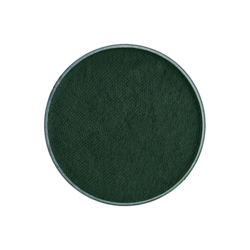 Superstar - Face & Body Aquacolor - Dark Green