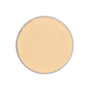 Superstar - Face & Body Aquacolor - Ivory
