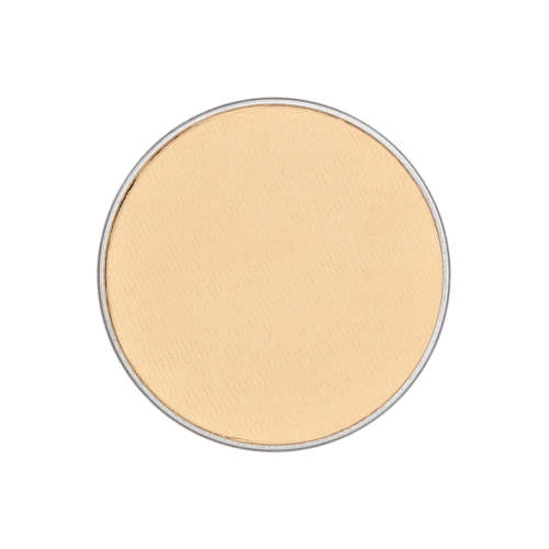 Superstar - Face & Body Aquacolor - Ivory