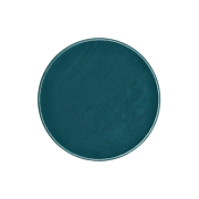 Superstar – Aquacolor für Gesicht und Körper – Petrol Blue