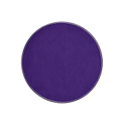 Superstar - Face & Body Aquacolor - Purple Rain