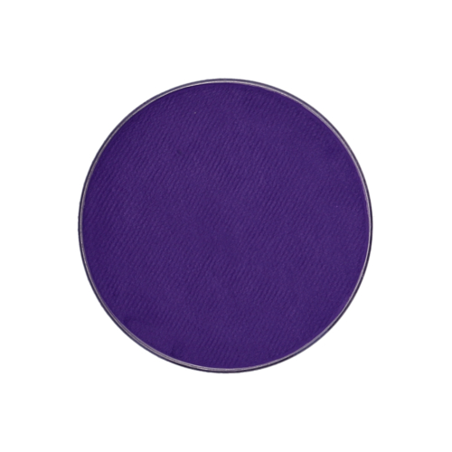 Superstar - Face & Body Aquacolor - Purple Rain