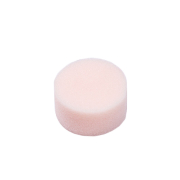 Superstar - Face & Body Aquacolor Schwamm