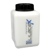 Lilatex - Flüssiges Latex SFX - 250ml