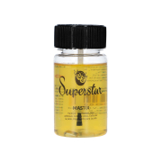 Superstar – Mastix-Körperkleber