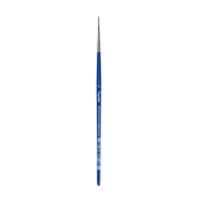 Superstar - Aquacolor Pinsel - 0: Theaterschminken