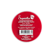 Superstar - Künstliches Blut für SFX-Paste