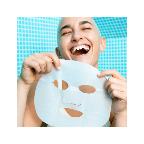 SVR - *[B3]* - Feuchtigkeitsmaske Hydra Intensif