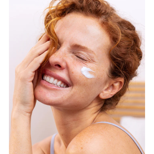 SVR - *Biotic* - Verdichtende und regenerierende Gesichtscreme Collagen Biotic