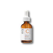 SVR - *[C]* - Aufhellendes und Anti-Falten-konzentriertes Serum Ampoule Anti-Ox