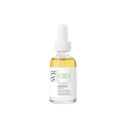 SVR – *CBD* – Konzentriertes Antioxidans- und Anti-Falten-Serum Ampoule Resist