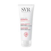SVR – *Cicavit+* – Beruhigende Anti-Flecken-Reparatur-Creme mit beschleunigter Wirkung, 100 ml