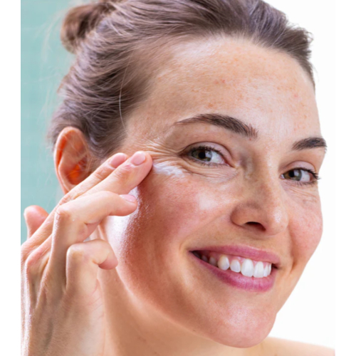 SVR – *Cicavit+* – Beruhigende Anti-Flecken-Reparatur-Creme mit beschleunigter Wirkung, 100 ml