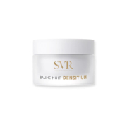 SVR - *Densitium* – Intensiv regenerierender Nachtbalsam mit Hyaluronsäure + Bio-Kalzium