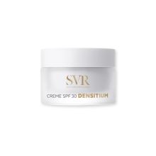 SVR - *Densitium*  – Verdichtende und mehrfach schützende Creme Global Correction SPF30