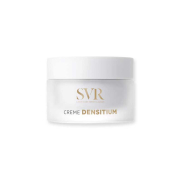 SVR - *Densitium* - Verdichtende und pflegende Creme
