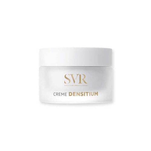SVR - *Densitium* - Verdichtende und pflegende Creme