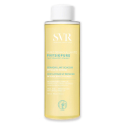 SVR - *Physiopure* – Make-up-Entferneröl 150 ml
