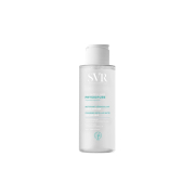 SVR - *Physiopure* - Mizellares Reinigungswasser - 100ml