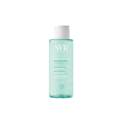 SVR - *Physiopure* - Reinigendes und vor Umweltverschmutzung schützendes Gesichtsreinigungsgel - 100ml