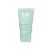 SVR - *Physiopure*  – Reinigendes und umweltfreundliches Gesichtsreinigungsgel 200 ml