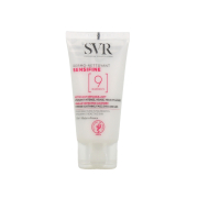 SVR - *Sensifine* – Make-up-Entferner Dermo-Nettoyant – 55 ml