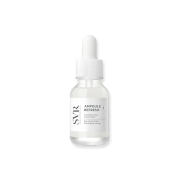 SVR - Konzentriertes, glättendes und straffendes Augenserum Ampoule Refresh